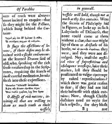 The perfection, authority, and credibility of the Holy Scriptures. Discoursed in a sermon before the University of Cambridge, at the commencement, July 4. 1658. / By Nathanael Ingelo D.D. and Fellow of Eton Coll.(1658) document 310180