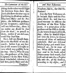 The perfection, authority, and credibility of the Holy Scriptures. Discoursed in a sermon before the University of Cambridge, at the commencement, July 4. 1658. / By Nathanael Ingelo D.D. and Fellow of Eton Coll.(1658) document 310183
