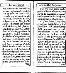 The perfection, authority, and credibility of the Holy Scriptures. Discoursed in a sermon before the University of Cambridge, at the commencement, July 4. 1658. / By Nathanael Ingelo D.D. and Fellow of Eton Coll.(1658) document 310264