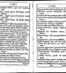 The perfection, authority, and credibility of the Holy Scriptures. Discoursed in a sermon before the University of Cambridge, at the commencement, July 4. 1658. / By Nathanael Ingelo D.D. and Fellow of Eton Coll.(1658) document 310268