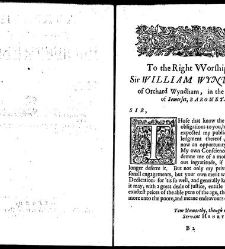 A second part of The mixture of scholasticall divinity, with practical, in several tractates: wherein some of the most difficult knots in divinity are untyed, many dark places of Scripture cleared, sundry heresies and errors refuted ... Whereunto are anne(1660) document 310280
