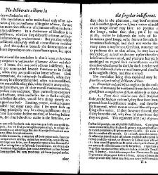 A second part of The mixture of scholasticall divinity, with practical, in several tractates: wherein some of the most difficult knots in divinity are untyed, many dark places of Scripture cleared, sundry heresies and errors refuted ... Whereunto are anne(1660) document 310304