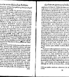 A second part of The mixture of scholasticall divinity, with practical, in several tractates: wherein some of the most difficult knots in divinity are untyed, many dark places of Scripture cleared, sundry heresies and errors refuted ... Whereunto are anne(1660) document 310319
