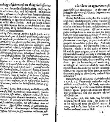 A second part of The mixture of scholasticall divinity, with practical, in several tractates: wherein some of the most difficult knots in divinity are untyed, many dark places of Scripture cleared, sundry heresies and errors refuted ... Whereunto are anne(1660) document 310348