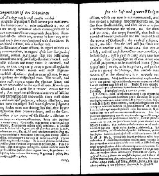 A second part of The mixture of scholasticall divinity, with practical, in several tractates: wherein some of the most difficult knots in divinity are untyed, many dark places of Scripture cleared, sundry heresies and errors refuted ... Whereunto are anne(1660) document 310376