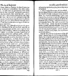 A second part of The mixture of scholasticall divinity, with practical, in several tractates: wherein some of the most difficult knots in divinity are untyed, many dark places of Scripture cleared, sundry heresies and errors refuted ... Whereunto are anne(1660) document 310377