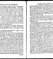 A second part of The mixture of scholasticall divinity, with practical, in several tractates: wherein some of the most difficult knots in divinity are untyed, many dark places of Scripture cleared, sundry heresies and errors refuted ... Whereunto are anne(1660) document 310379