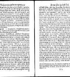 A second part of The mixture of scholasticall divinity, with practical, in several tractates: wherein some of the most difficult knots in divinity are untyed, many dark places of Scripture cleared, sundry heresies and errors refuted ... Whereunto are anne(1660) document 310385