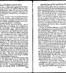 A second part of The mixture of scholasticall divinity, with practical, in several tractates: wherein some of the most difficult knots in divinity are untyed, many dark places of Scripture cleared, sundry heresies and errors refuted ... Whereunto are anne(1660) document 310389