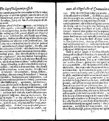 A second part of The mixture of scholasticall divinity, with practical, in several tractates: wherein some of the most difficult knots in divinity are untyed, many dark places of Scripture cleared, sundry heresies and errors refuted ... Whereunto are anne(1660) document 310404