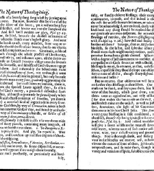 A second part of The mixture of scholasticall divinity, with practical, in several tractates: wherein some of the most difficult knots in divinity are untyed, many dark places of Scripture cleared, sundry heresies and errors refuted ... Whereunto are anne(1660) document 310411