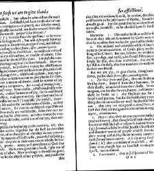 A second part of The mixture of scholasticall divinity, with practical, in several tractates: wherein some of the most difficult knots in divinity are untyed, many dark places of Scripture cleared, sundry heresies and errors refuted ... Whereunto are anne(1660) document 310417