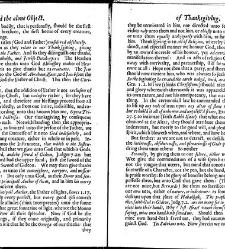 A second part of The mixture of scholasticall divinity, with practical, in several tractates: wherein some of the most difficult knots in divinity are untyed, many dark places of Scripture cleared, sundry heresies and errors refuted ... Whereunto are anne(1660) document 310419