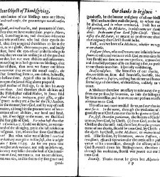 A second part of The mixture of scholasticall divinity, with practical, in several tractates: wherein some of the most difficult knots in divinity are untyed, many dark places of Scripture cleared, sundry heresies and errors refuted ... Whereunto are anne(1660) document 310420