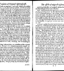 A second part of The mixture of scholasticall divinity, with practical, in several tractates: wherein some of the most difficult knots in divinity are untyed, many dark places of Scripture cleared, sundry heresies and errors refuted ... Whereunto are anne(1660) document 310428