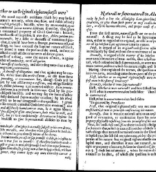 A second part of The mixture of scholasticall divinity, with practical, in several tractates: wherein some of the most difficult knots in divinity are untyed, many dark places of Scripture cleared, sundry heresies and errors refuted ... Whereunto are anne(1660) document 310431