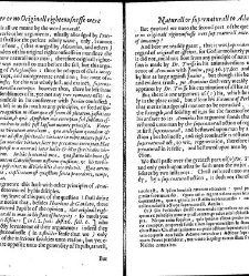 A second part of The mixture of scholasticall divinity, with practical, in several tractates: wherein some of the most difficult knots in divinity are untyed, many dark places of Scripture cleared, sundry heresies and errors refuted ... Whereunto are anne(1660) document 310434