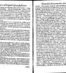 A second part of The mixture of scholasticall divinity, with practical, in several tractates: wherein some of the most difficult knots in divinity are untyed, many dark places of Scripture cleared, sundry heresies and errors refuted ... Whereunto are anne(1660) document 310435