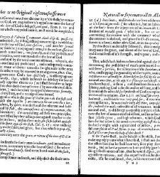 A second part of The mixture of scholasticall divinity, with practical, in several tractates: wherein some of the most difficult knots in divinity are untyed, many dark places of Scripture cleared, sundry heresies and errors refuted ... Whereunto are anne(1660) document 310442