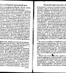 A second part of The mixture of scholasticall divinity, with practical, in several tractates: wherein some of the most difficult knots in divinity are untyed, many dark places of Scripture cleared, sundry heresies and errors refuted ... Whereunto are anne(1660) document 310443