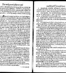 A second part of The mixture of scholasticall divinity, with practical, in several tractates: wherein some of the most difficult knots in divinity are untyed, many dark places of Scripture cleared, sundry heresies and errors refuted ... Whereunto are anne(1660) document 310447