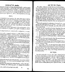 A second part of The mixture of scholasticall divinity, with practical, in several tractates: wherein some of the most difficult knots in divinity are untyed, many dark places of Scripture cleared, sundry heresies and errors refuted ... Whereunto are anne(1660) document 310480