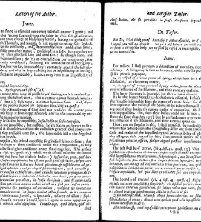 A second part of The mixture of scholasticall divinity, with practical, in several tractates: wherein some of the most difficult knots in divinity are untyed, many dark places of Scripture cleared, sundry heresies and errors refuted ... Whereunto are anne(1660) document 310481