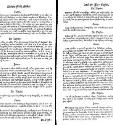 A second part of The mixture of scholasticall divinity, with practical, in several tractates: wherein some of the most difficult knots in divinity are untyed, many dark places of Scripture cleared, sundry heresies and errors refuted ... Whereunto are anne(1660) document 310488