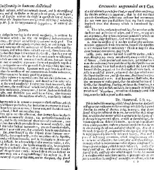 A second part of The mixture of scholasticall divinity, with practical, in several tractates: wherein some of the most difficult knots in divinity are untyed, many dark places of Scripture cleared, sundry heresies and errors refuted ... Whereunto are anne(1660) document 310494