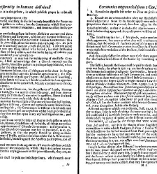 A second part of The mixture of scholasticall divinity, with practical, in several tractates: wherein some of the most difficult knots in divinity are untyed, many dark places of Scripture cleared, sundry heresies and errors refuted ... Whereunto are anne(1660) document 310531