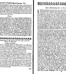 A second part of The mixture of scholasticall divinity, with practical, in several tractates: wherein some of the most difficult knots in divinity are untyed, many dark places of Scripture cleared, sundry heresies and errors refuted ... Whereunto are anne(1660) document 310534