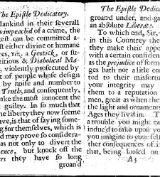 The history of magick by way of apology, for all the wise men who have unjustly been reputed magicians, from the Creation, to the present age. / Written in French, by G. Naudaeus late library-keeper to Cardinal Mazarin. Englished by J. Davies.(1657) document 310541