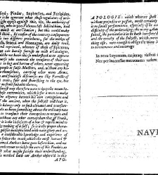 The history of magick by way of apology, for all the wise men who have unjustly been reputed magicians, from the Creation, to the present age. / Written in French, by G. Naudaeus late library-keeper to Cardinal Mazarin. Englished by J. Davies.(1657) document 310545