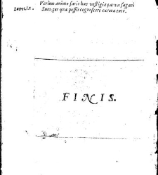 The history of magick by way of apology, for all the wise men who have unjustly been reputed magicians, from the Creation, to the present age. / Written in French, by G. Naudaeus late library-keeper to Cardinal Mazarin. Englished by J. Davies.(1657) document 310703