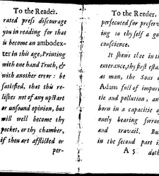 A mission of consolation. Usefull for all afflicted persons. / By W.S.(1653) document 311402