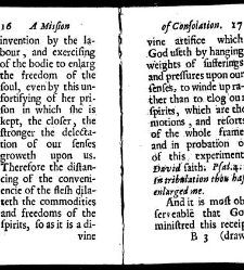 A mission of consolation. Usefull for all afflicted persons. / By W.S.(1653) document 311412