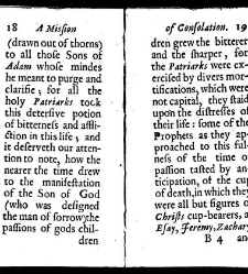 A mission of consolation. Usefull for all afflicted persons. / By W.S.(1653) document 311413