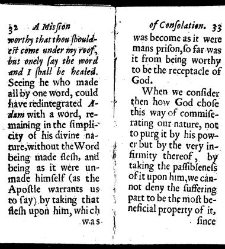 A mission of consolation. Usefull for all afflicted persons. / By W.S.(1653) document 311420