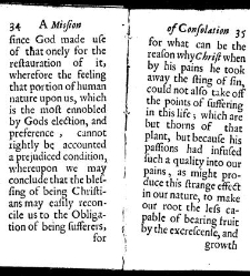 A mission of consolation. Usefull for all afflicted persons. / By W.S.(1653) document 311421