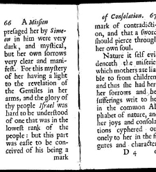 A mission of consolation. Usefull for all afflicted persons. / By W.S.(1653) document 311437