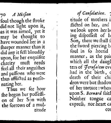 A mission of consolation. Usefull for all afflicted persons. / By W.S.(1653) document 311439