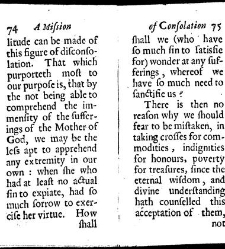 A mission of consolation. Usefull for all afflicted persons. / By W.S.(1653) document 311441