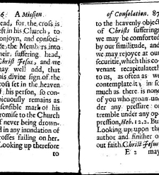 A mission of consolation. Usefull for all afflicted persons. / By W.S.(1653) document 311447