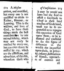 A mission of consolation. Usefull for all afflicted persons. / By W.S.(1653) document 311455