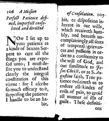 A mission of consolation. Usefull for all afflicted persons. / By W.S.(1653) document 311457