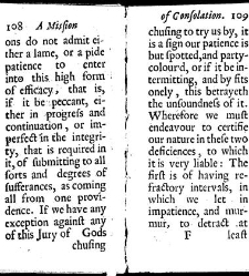 A mission of consolation. Usefull for all afflicted persons. / By W.S.(1653) document 311458
