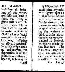 A mission of consolation. Usefull for all afflicted persons. / By W.S.(1653) document 311459