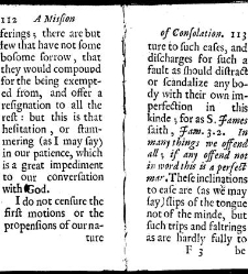 A mission of consolation. Usefull for all afflicted persons. / By W.S.(1653) document 311460