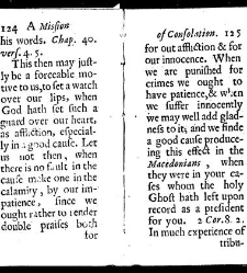 A mission of consolation. Usefull for all afflicted persons. / By W.S.(1653) document 311466