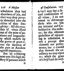 A mission of consolation. Usefull for all afflicted persons. / By W.S.(1653) document 311467